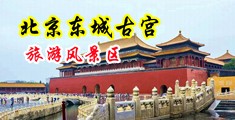 舒服，用力尻，啊啊啊，用力中国北京-东城古宫旅游风景区